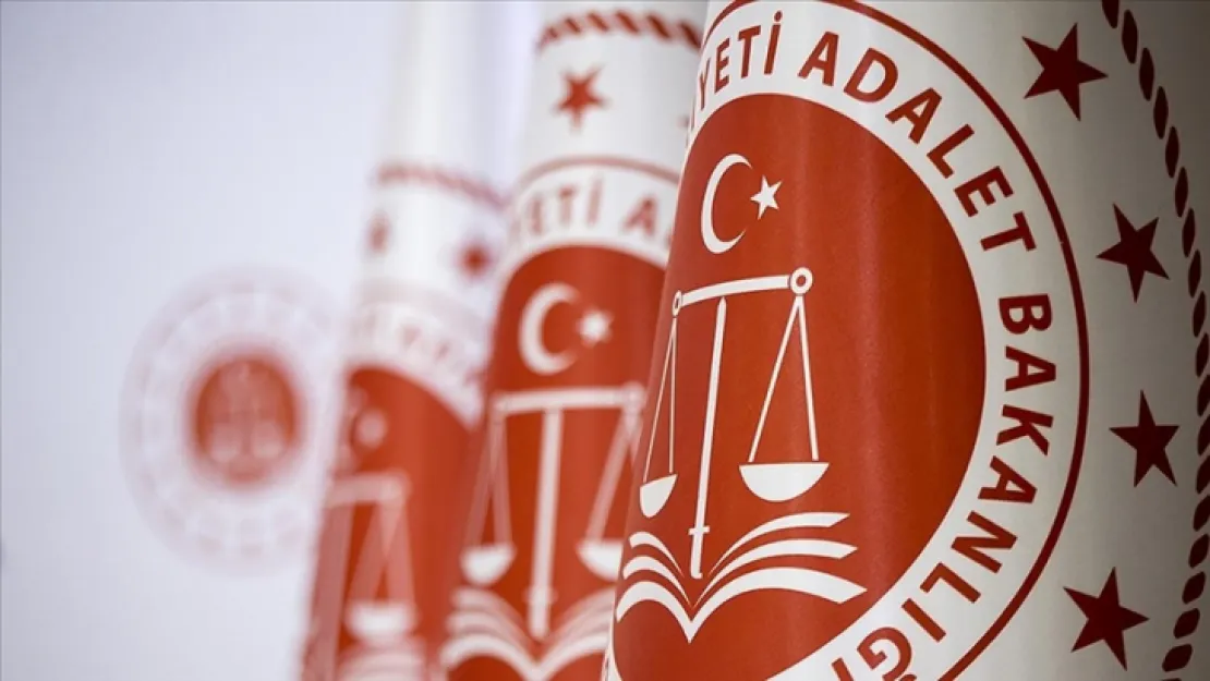 18 bin 305 yeni personel alınacak