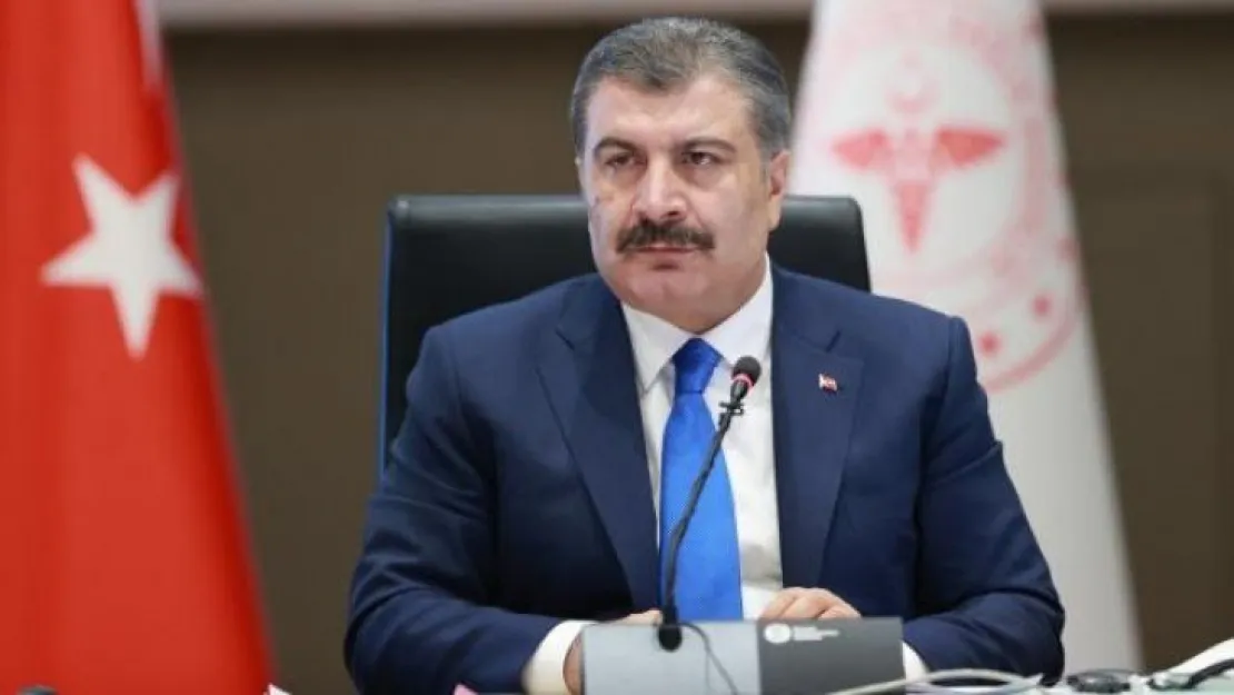 18 yaş üstü için yeni dönem başlıyor