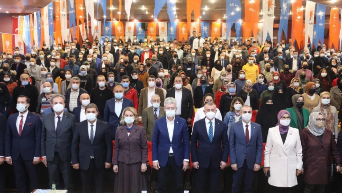 2 ay sonra yeniden danışma başlıyor 