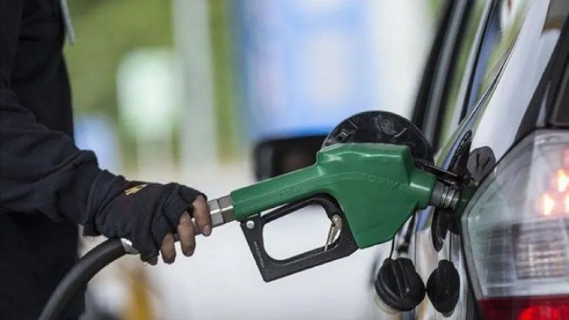 2 aydan sonra benzine zam kapıda!