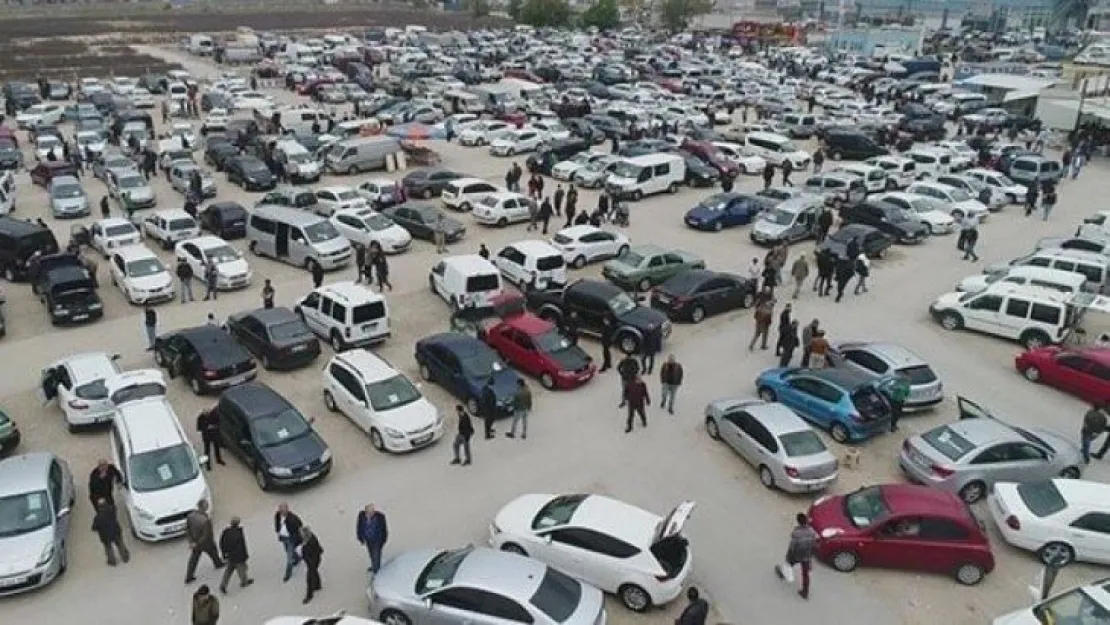 2. elde 'Yetki Belgesi' kaosu çok yakın!