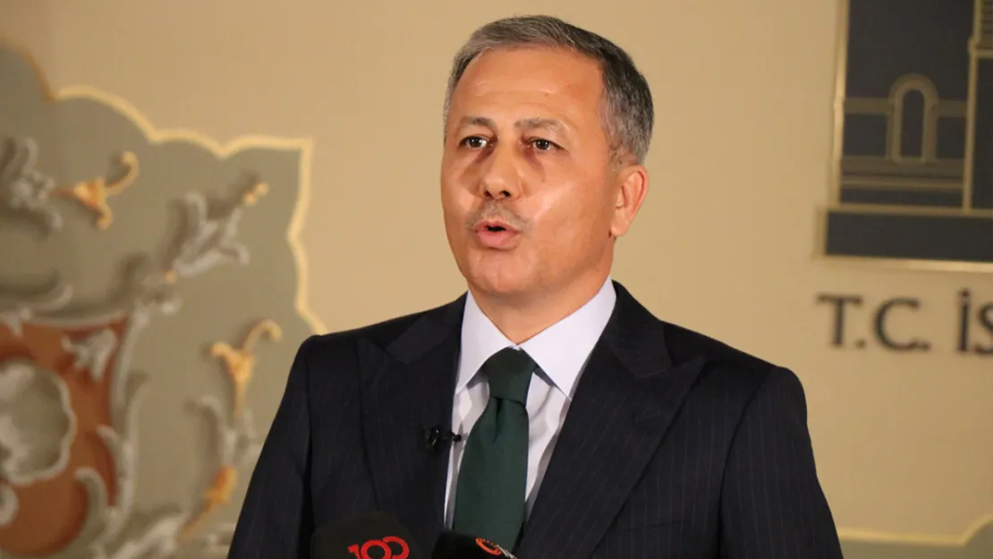 2 günde 64 ilde FETÖ'ye büyük darbe! 306 şüpheli yakalandı