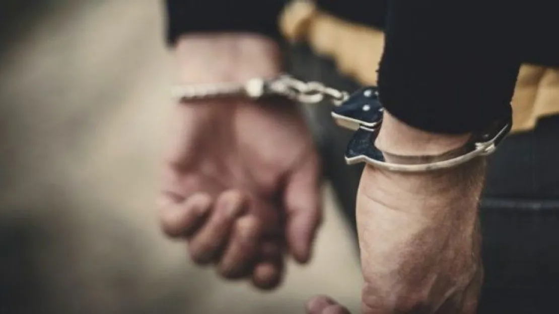 2 ilde PKK/KCK operasyonu: 9 gözaltı kararı