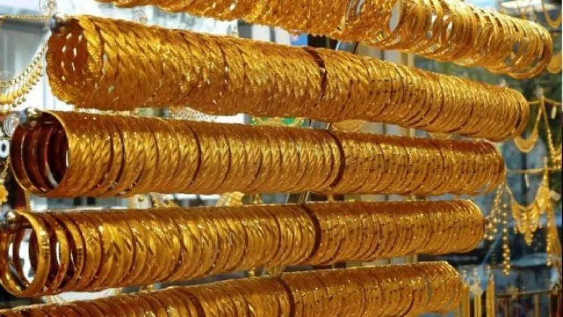 2019'da en çok altın kazandırdı