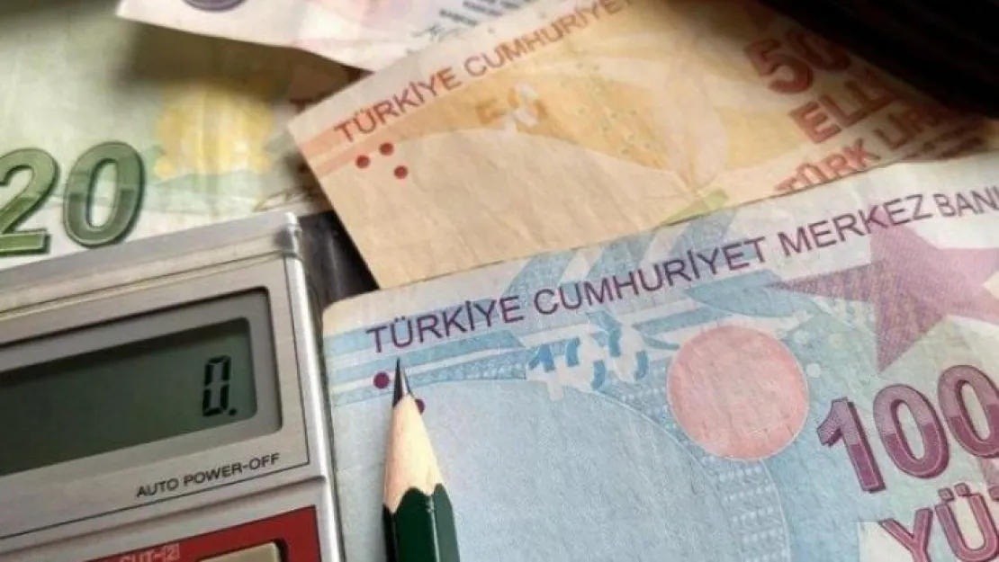 2020'de kamu sağlık harcamaları rekor kıracak!