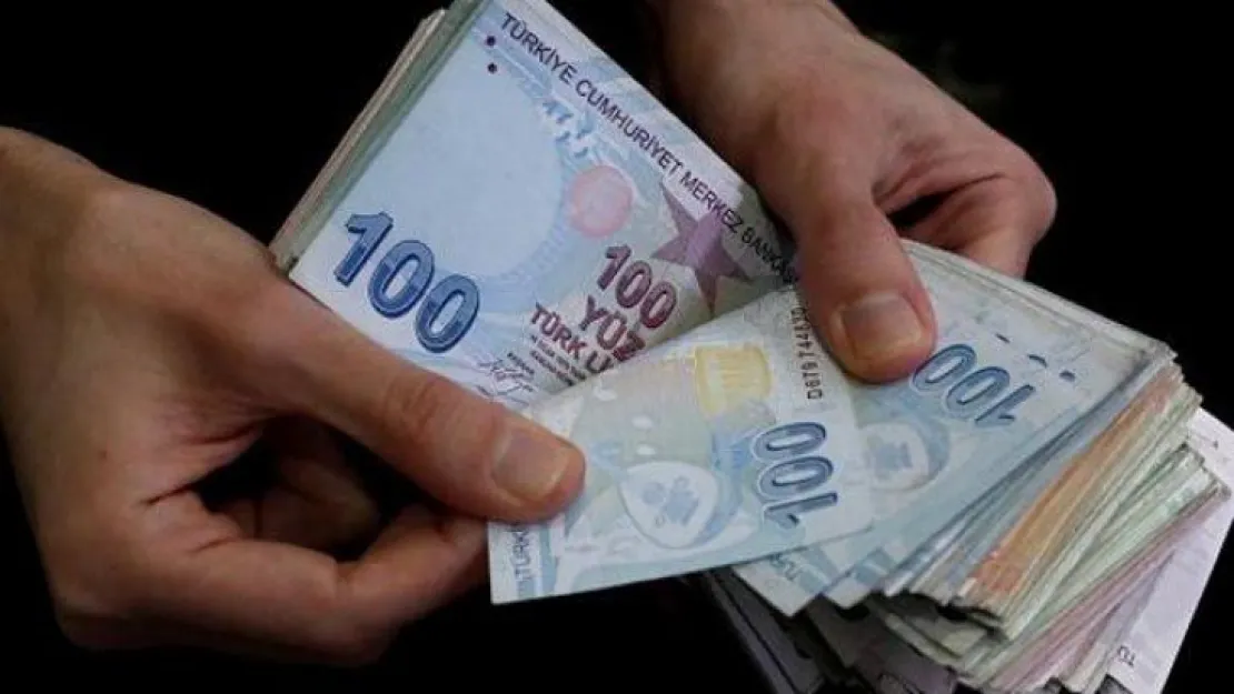 2020 emekli maaş zamları netleşiyor!