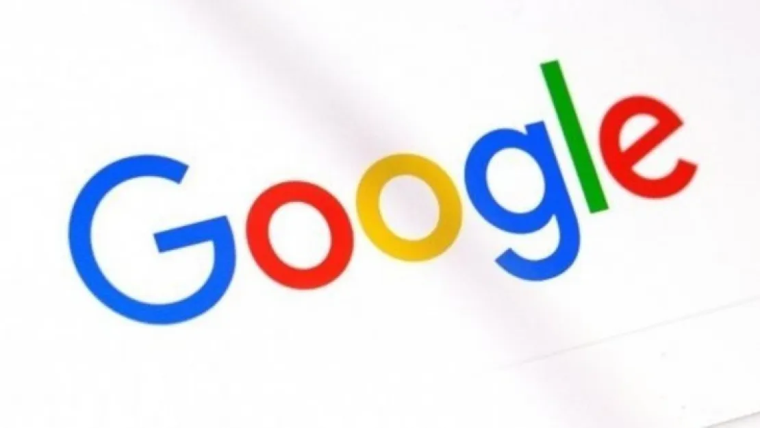 2021 yılında Google'da en çok arananlar belli oldu