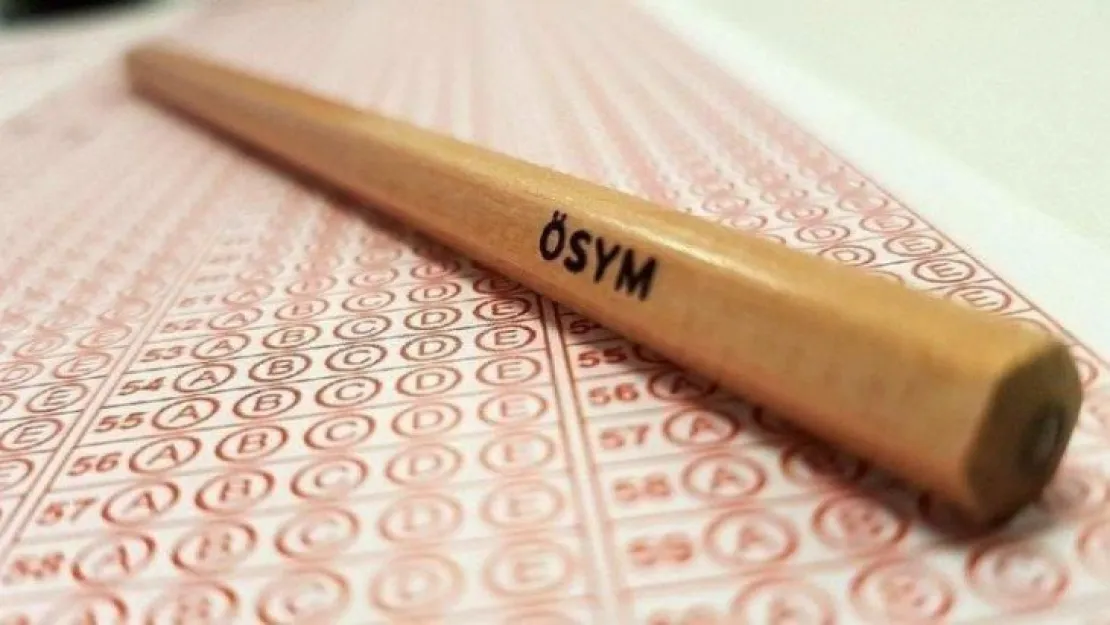 2021 YKS sonuçları açıklandı