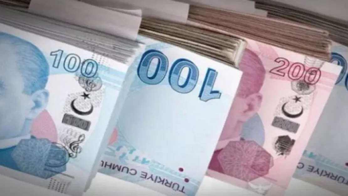 2022 Asgari ücret belli oldu