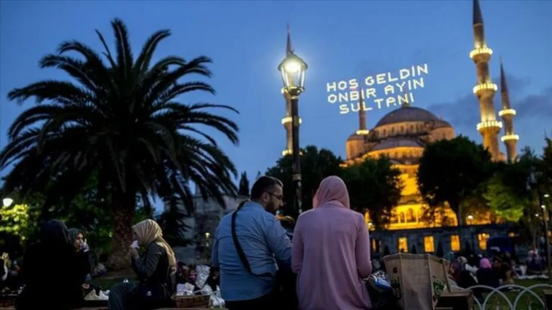 2022 fitre miktarı açıklandı!