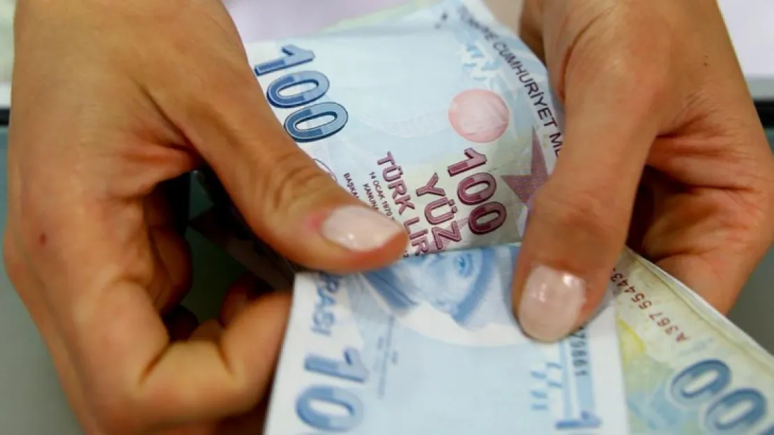 2022 Kıdem Tazminatı ücreti belli oldu