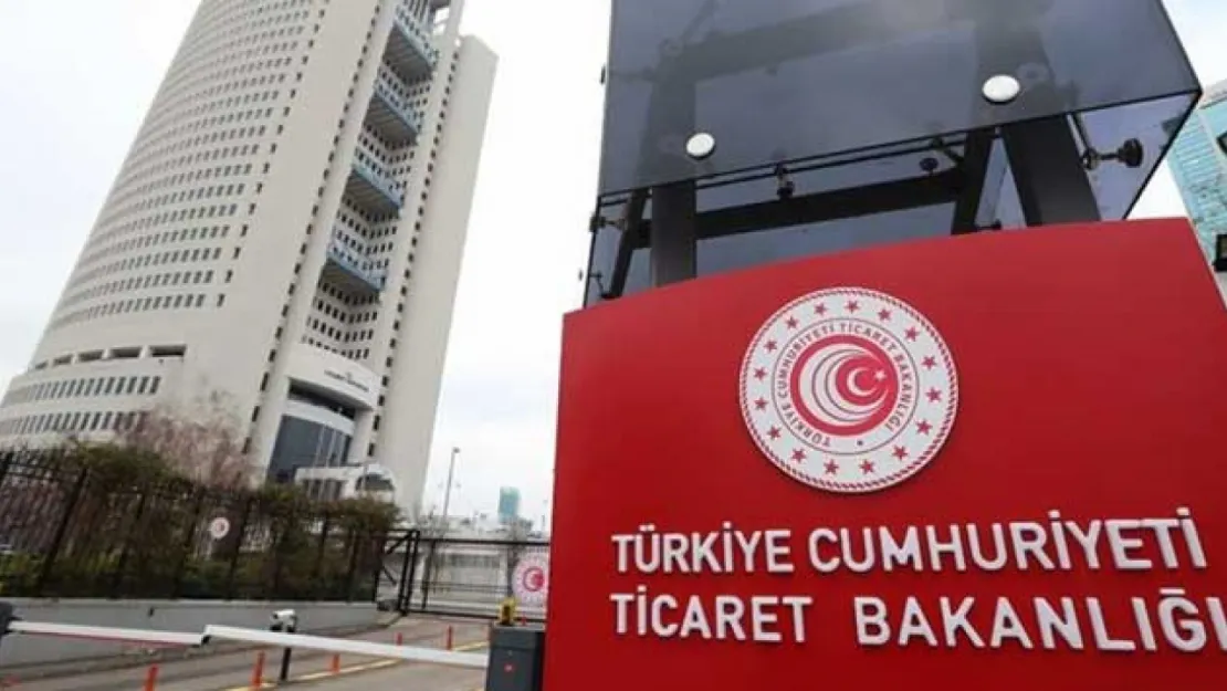 211 bin 634 işletmeye 210,5 milyon lira ceza