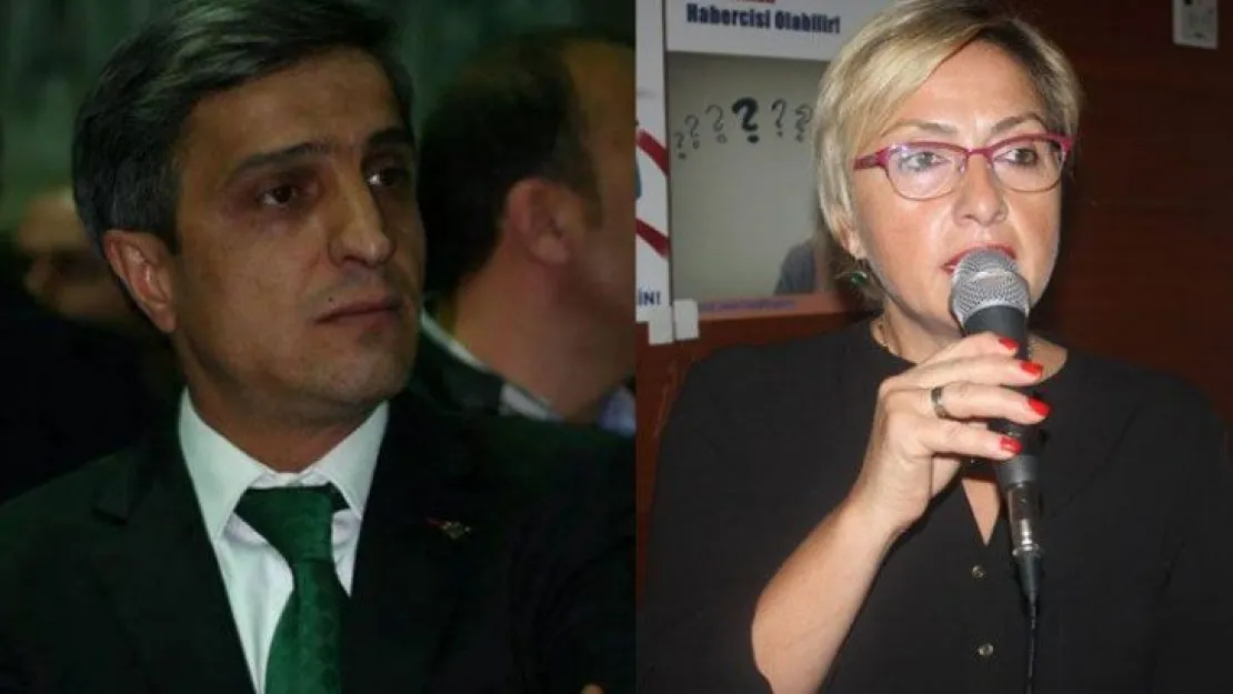 23 Haziran için ulaşım sponsoru olacaklar