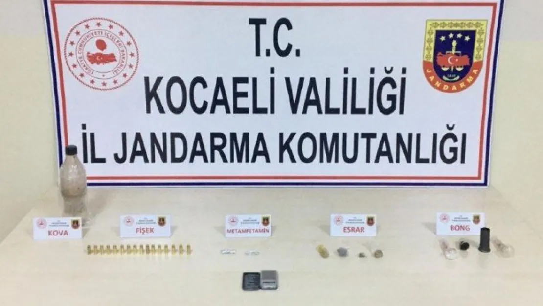 25 adet tarihi sikke ele geçirildi 