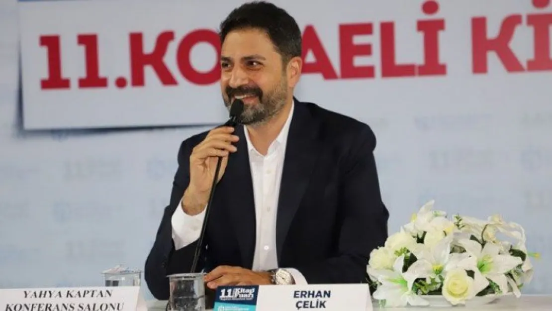 260 Bin TL maaş aldığı iddialarına yanıt verdi