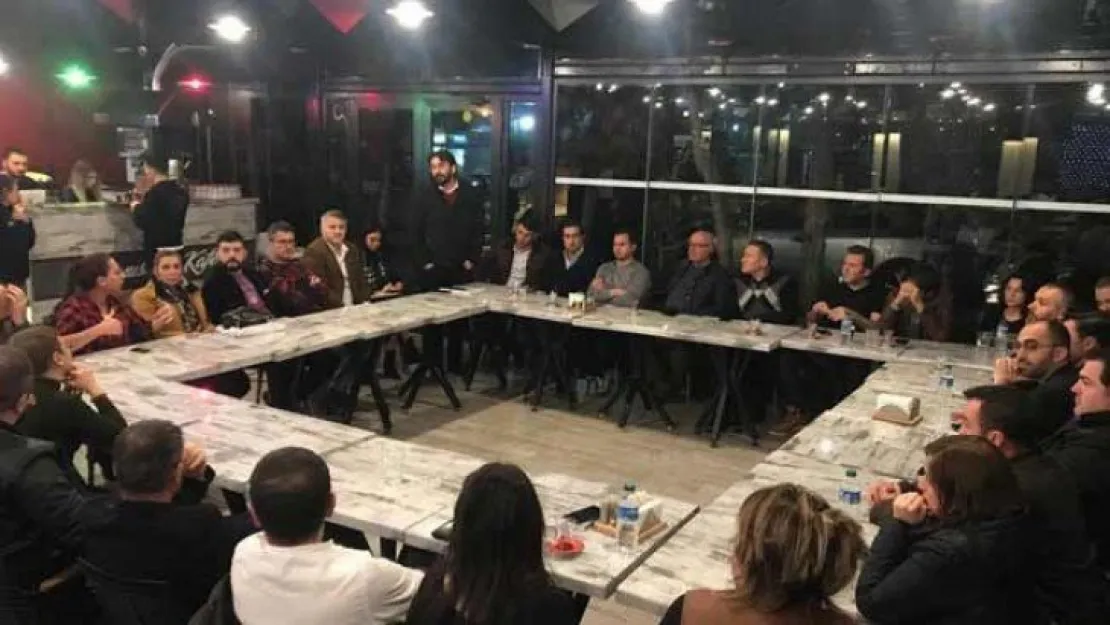 262 Towers mağdurları mahkemeye gidiyor!