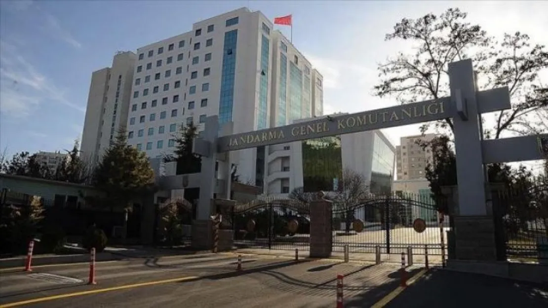 27 bin 283 personelin ataması belli oldu