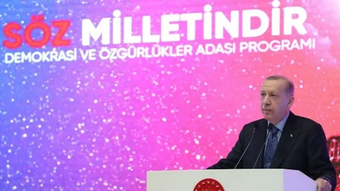 27 Mayıs'ın yıldönümünde 15 Temmuz'u hatırlattı