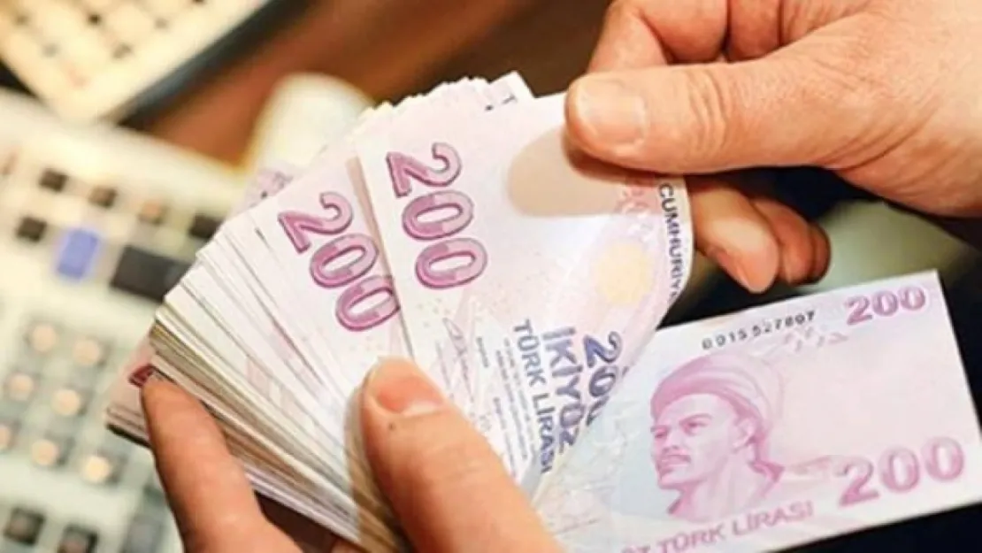 289 işletmeye 114,7 milyon lira ceza