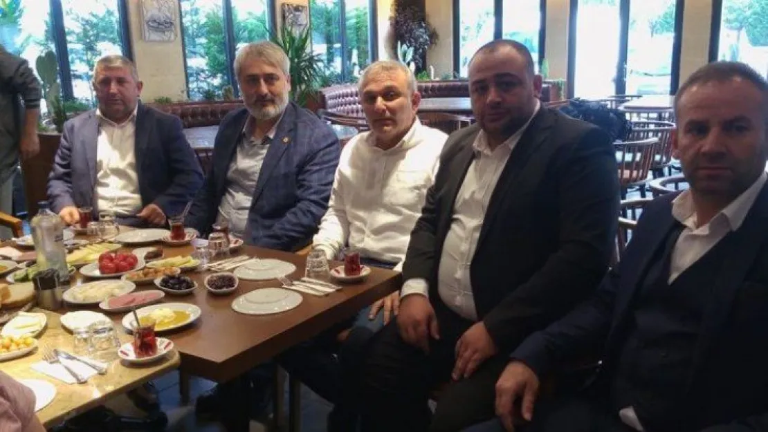 29 Ekim kupası başlıyor