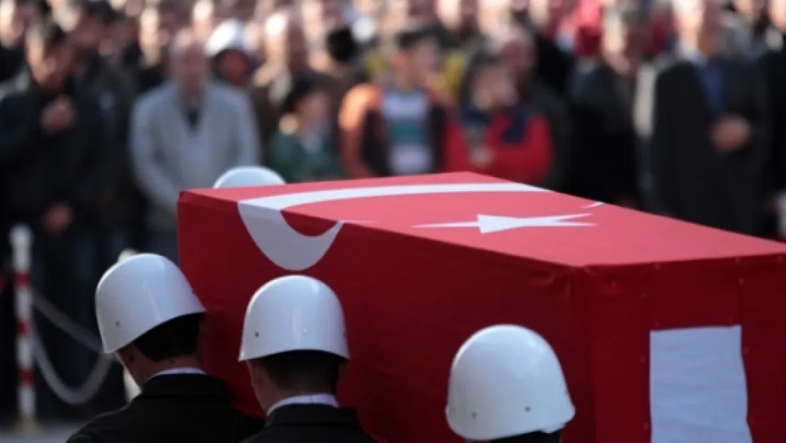 3 askerimiz daha şehit oldu