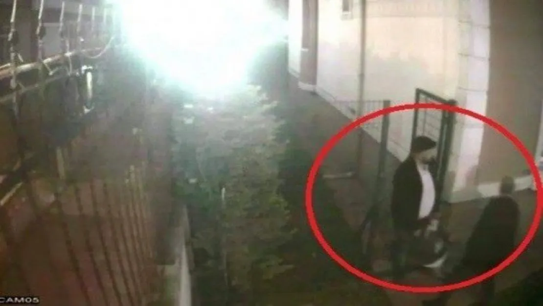 3 kattan şüpheli bir şekilde düşen genç kızın tutuklu babası raporun yanlış tutulduğu iddia etti