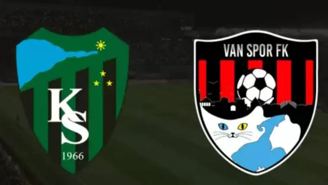 Veee lideriz: 4 - 2