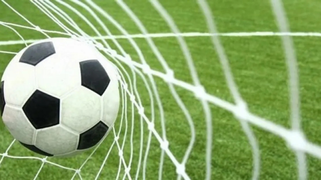 3'üncü Lig'e hafta içi maçları