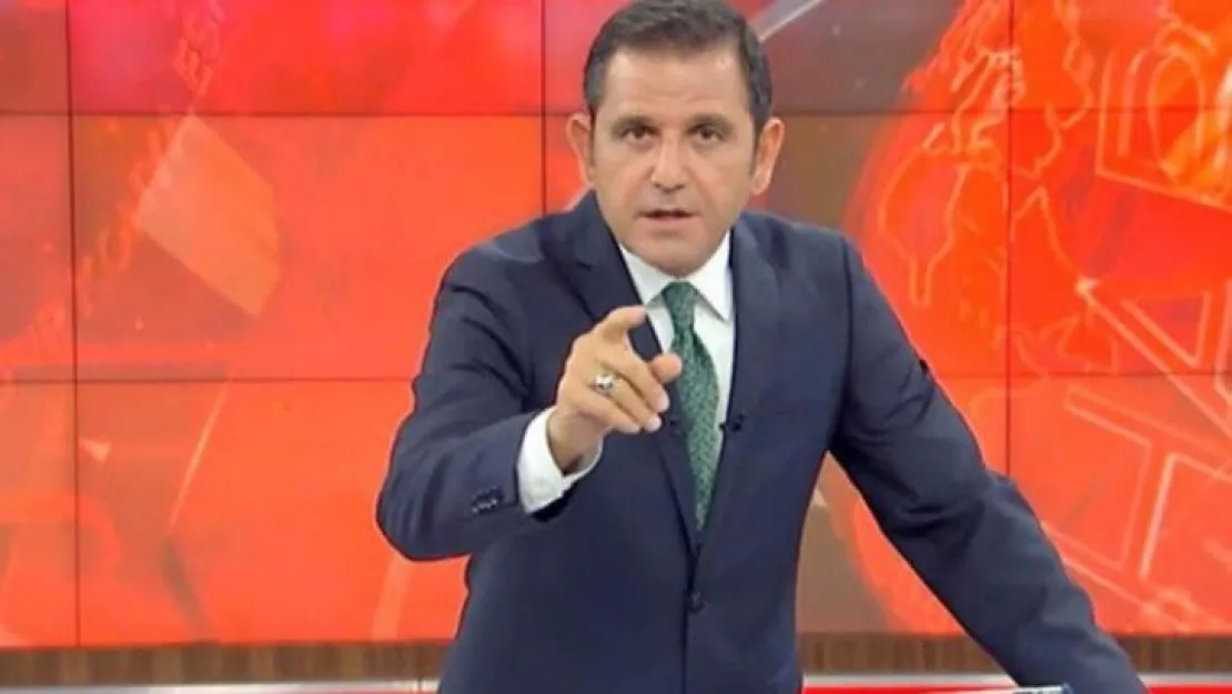 3 yıla kadar hapis istemiyle dava!