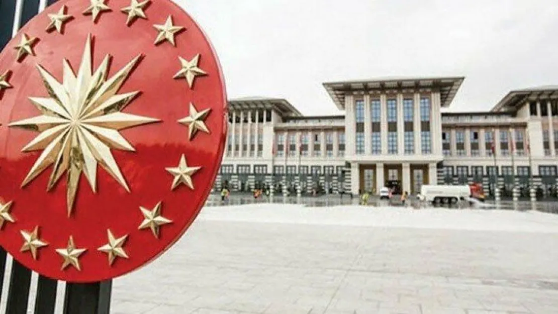 3 yılda 29 bin kişiye hakaret davası açıldı