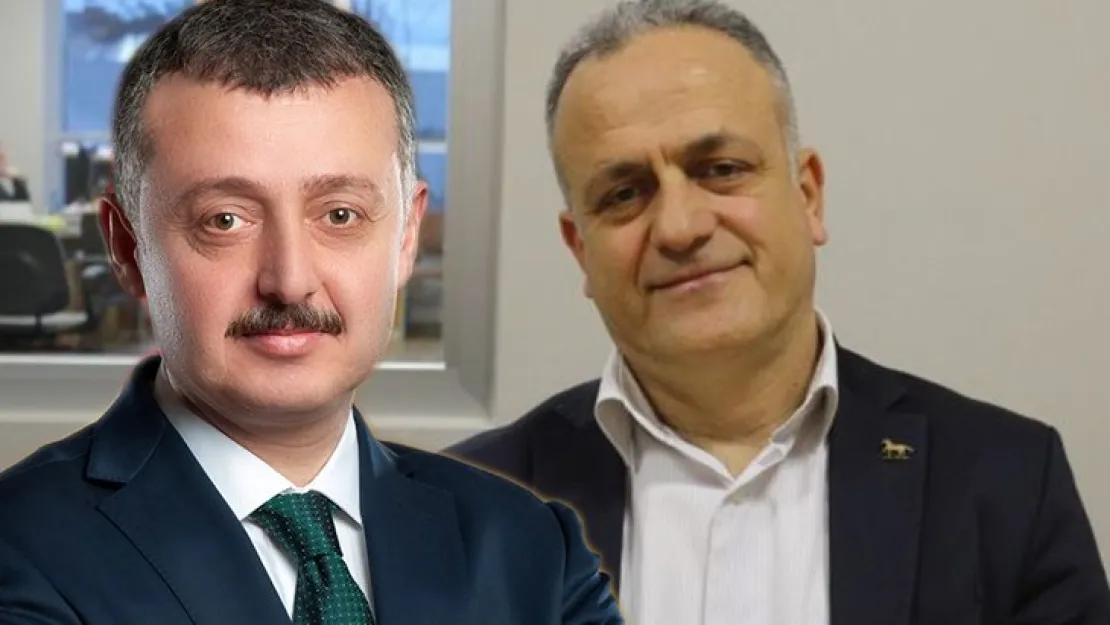 3 yılı doldurdular 