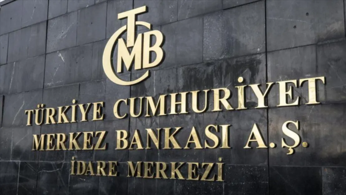 30 milyarlık bağışın kaynağı belli oldu