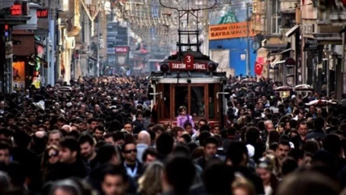 31 bin genç o talepte bulundu