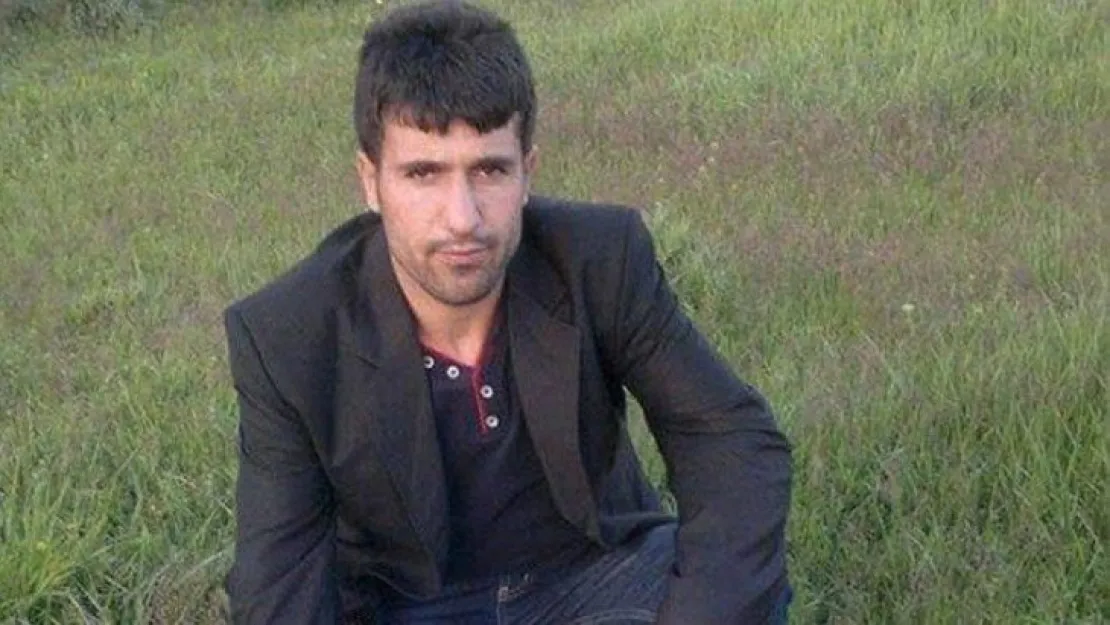 33 yaşında kansere yenildi!