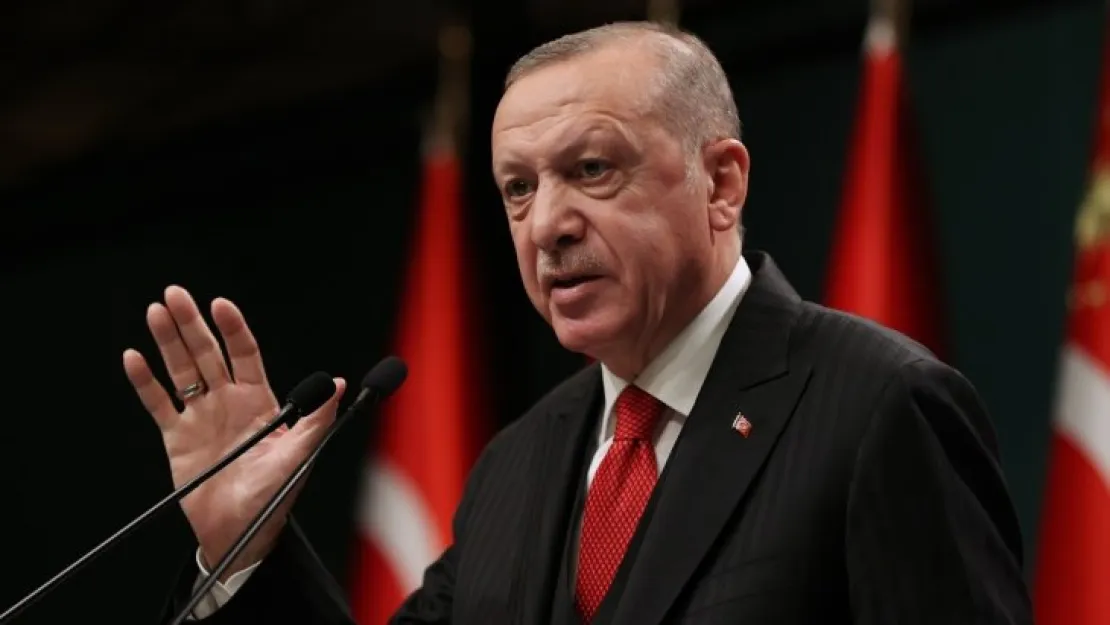 3600 ek gösterge detayları belli oldu! İşte ayrıntılar