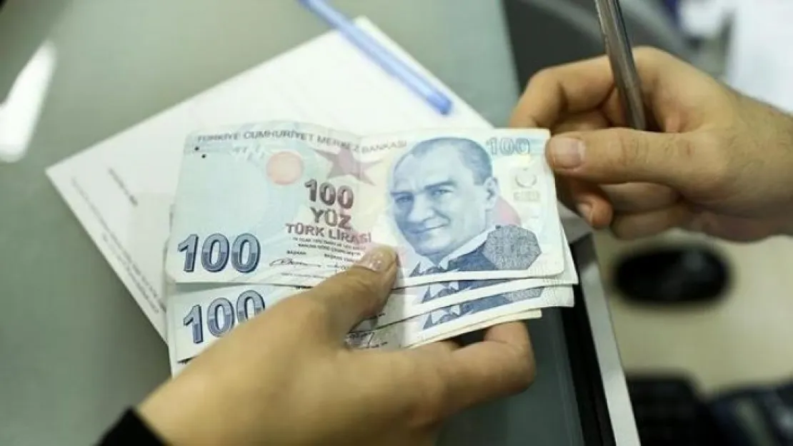 3600 ek gösterge düzenlemesi: Son toplantı 10 Mayıs'ta