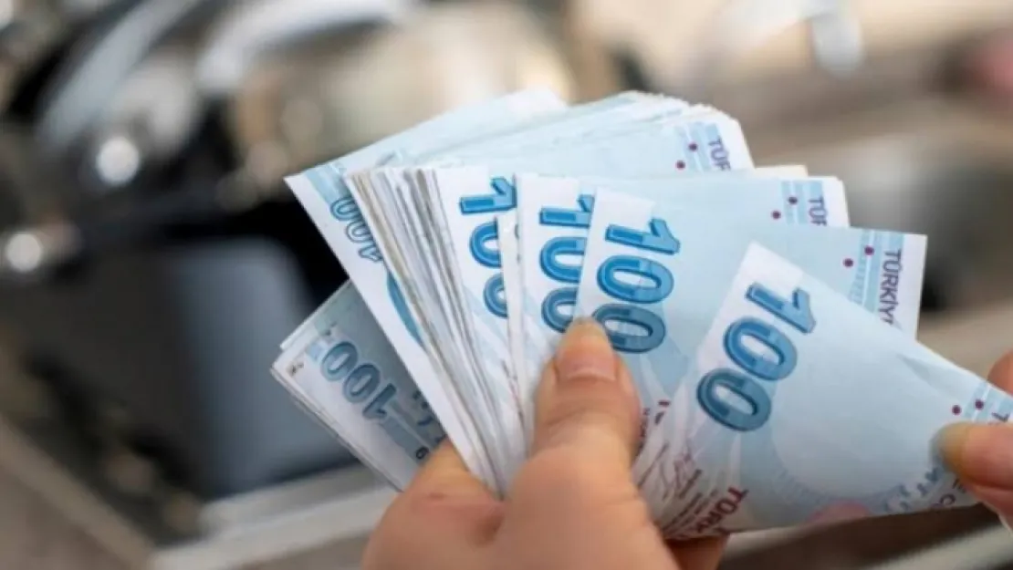 3600 ek gösterge için tarih belli oldu