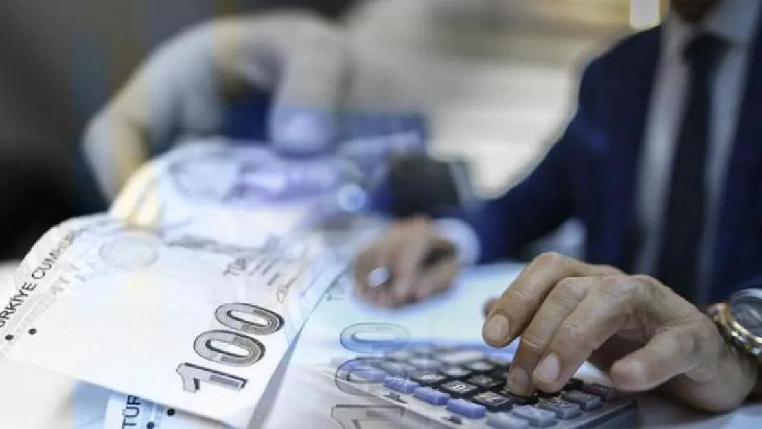 3600 ek göstergenin detayları bugün açıklanacak