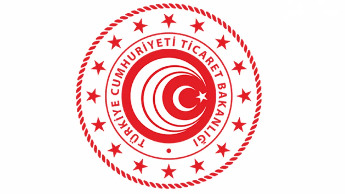 396.182 uyuşmazlık başvurusu karara bağlandı