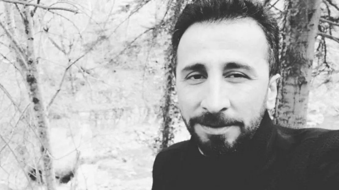 4 çocuk babası işçi, son yolculuğuna uğurlandı