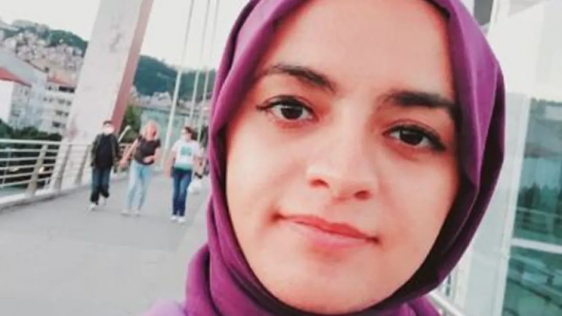  4 gündür kayıp! Her yerde aranıyor