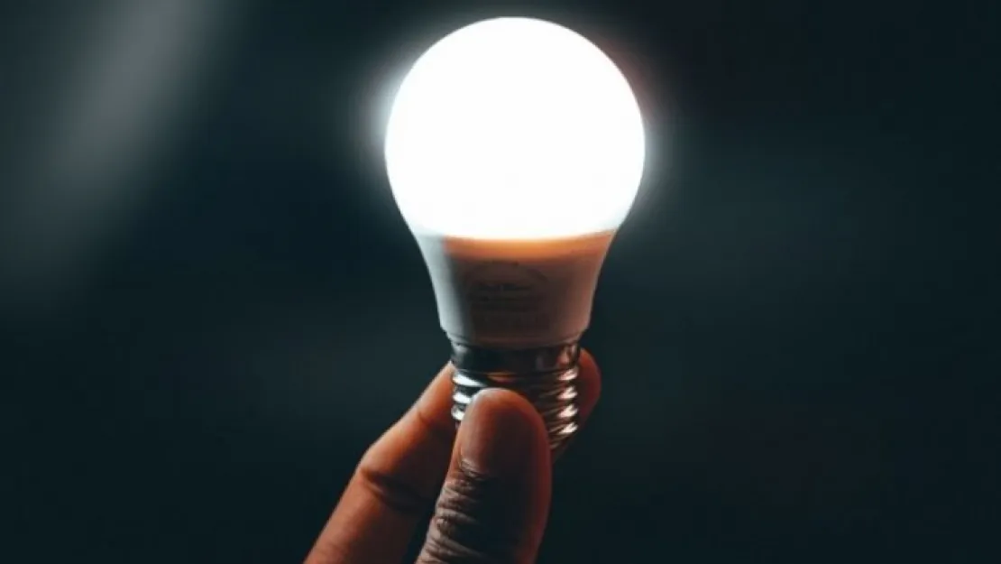 4 ilçede elektrik kesilecek!