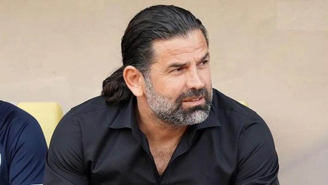 4 kere hoca değiştiler, yüzümüze bakmadılar