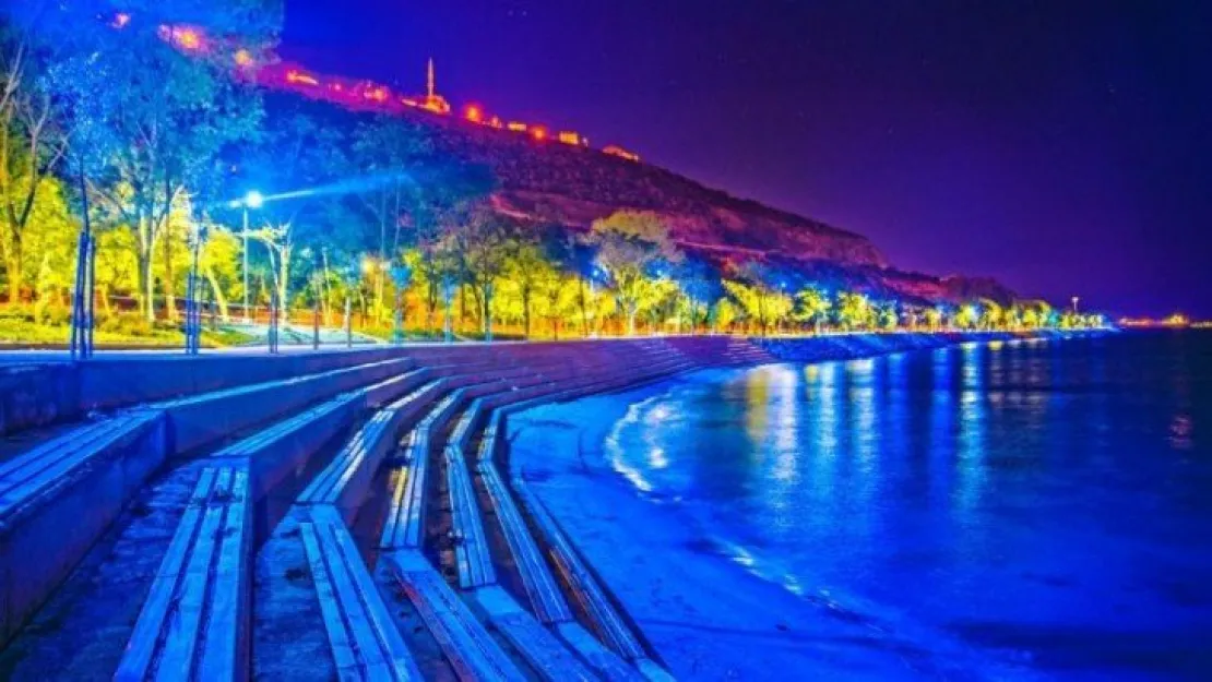 4 Mevsim Kocaeli Fotoğraf Yarışmasına katılım için son 2 hafta