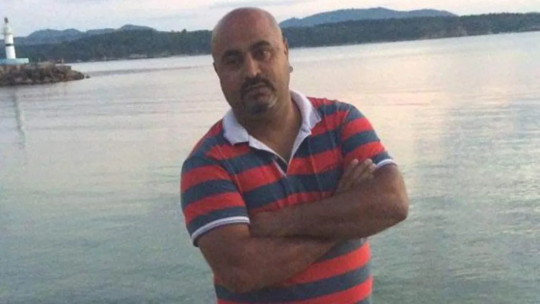 43 yaşındaki KOAH hastası, koronavirüsten öldü