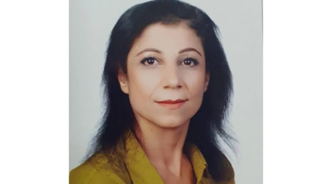 45 yaşındaki kadının organları 3 hastaya umut oldu