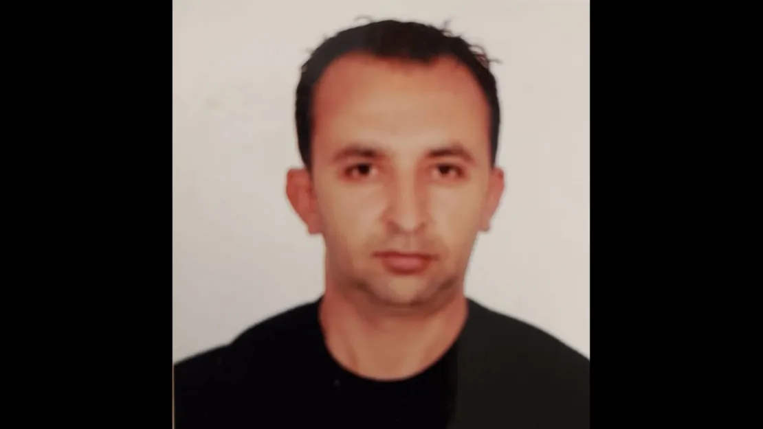 46 yaşında kalbine yenildi