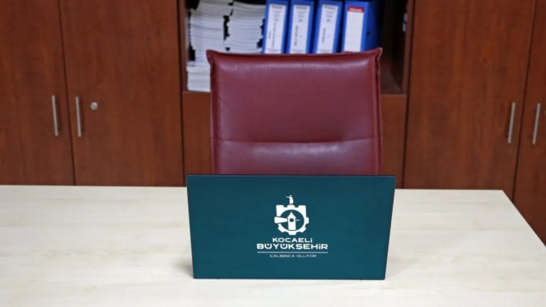 472 muhtara dizüstü bilgisayar verilecek