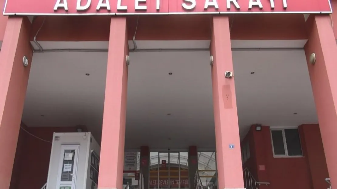 Cinsel istismar suçundan yargılanan bakkaldan ilginç savunma