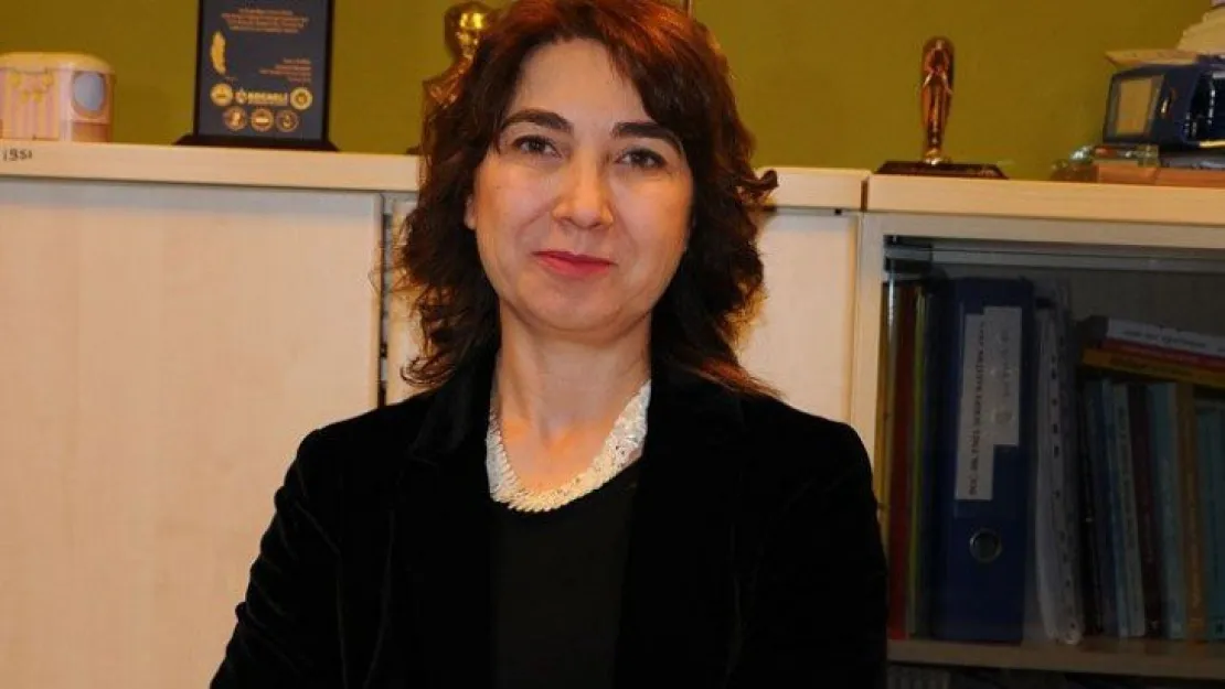 5 çocuktan 1'i siber zorbalık mağduru